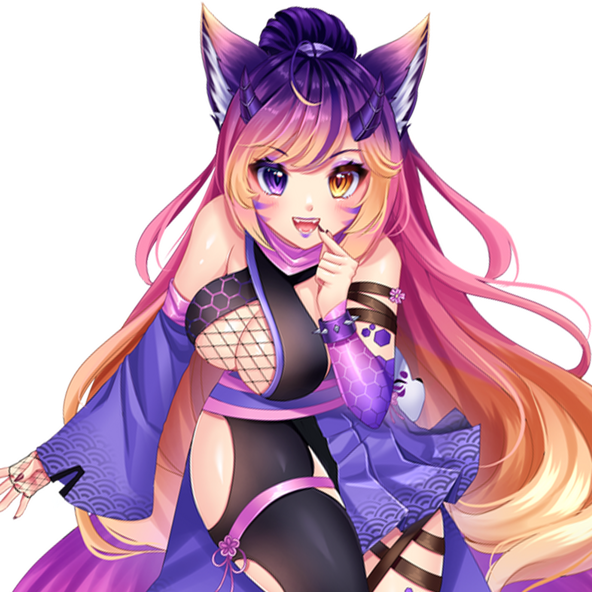 AkiiFae