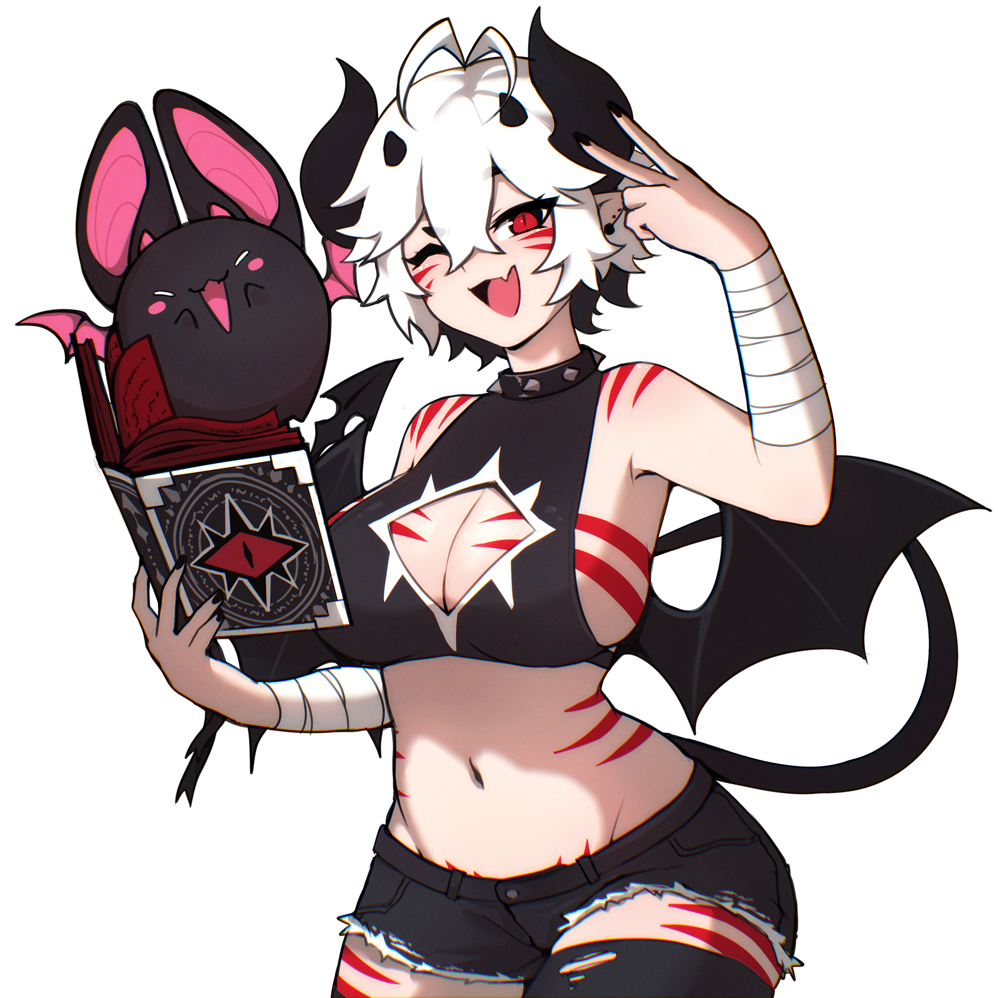 BlaireVT