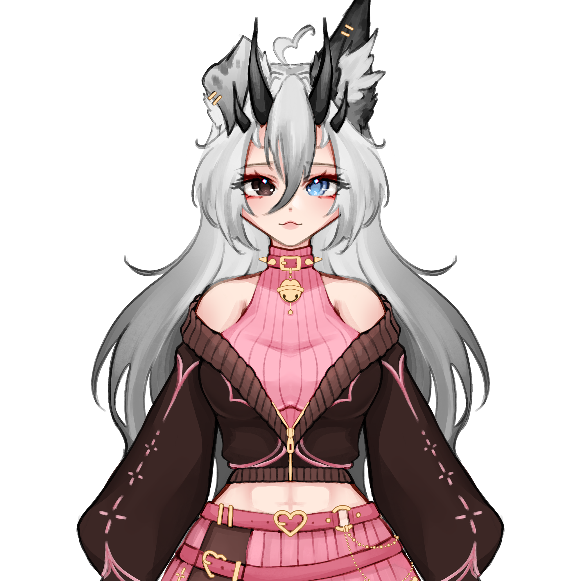 Heiri