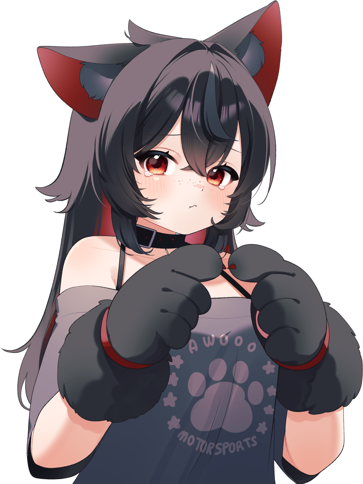 Kibawoo