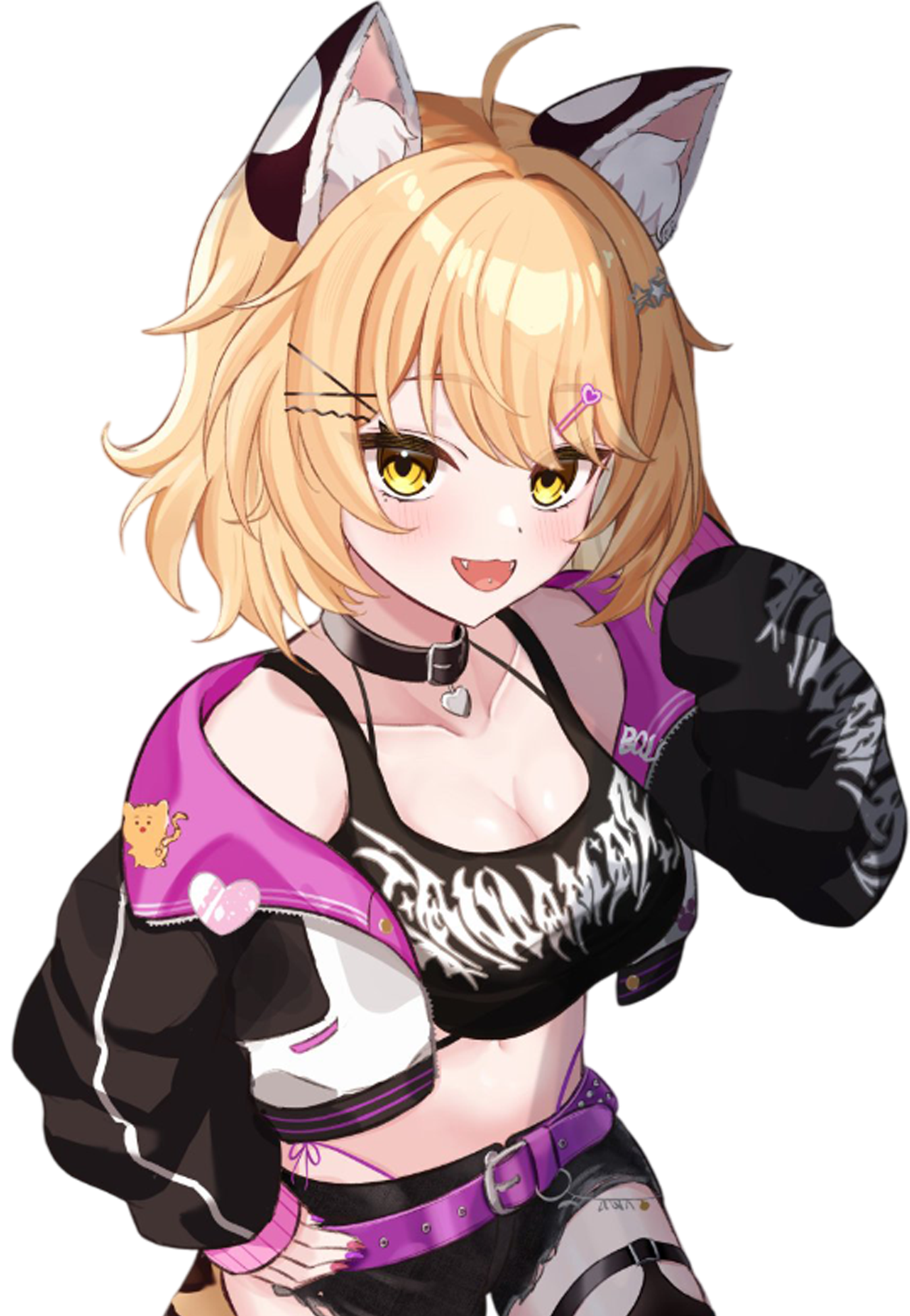 Kirana