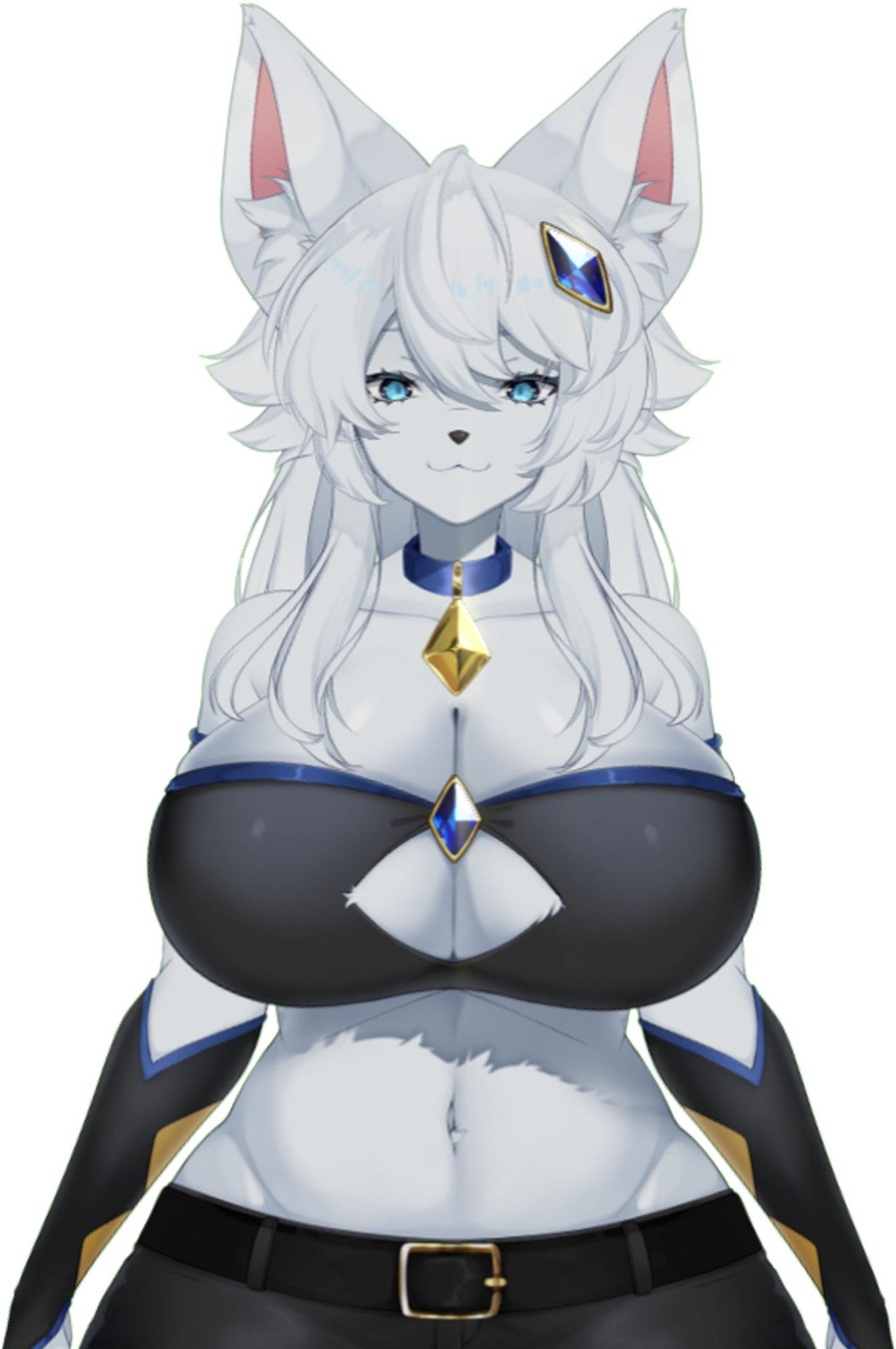 NyovaNebula