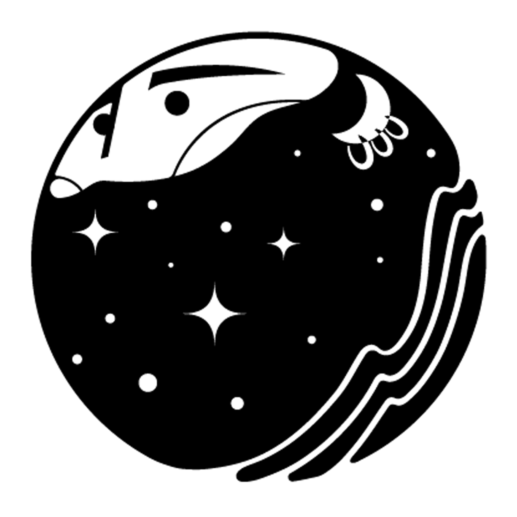 Oritoor