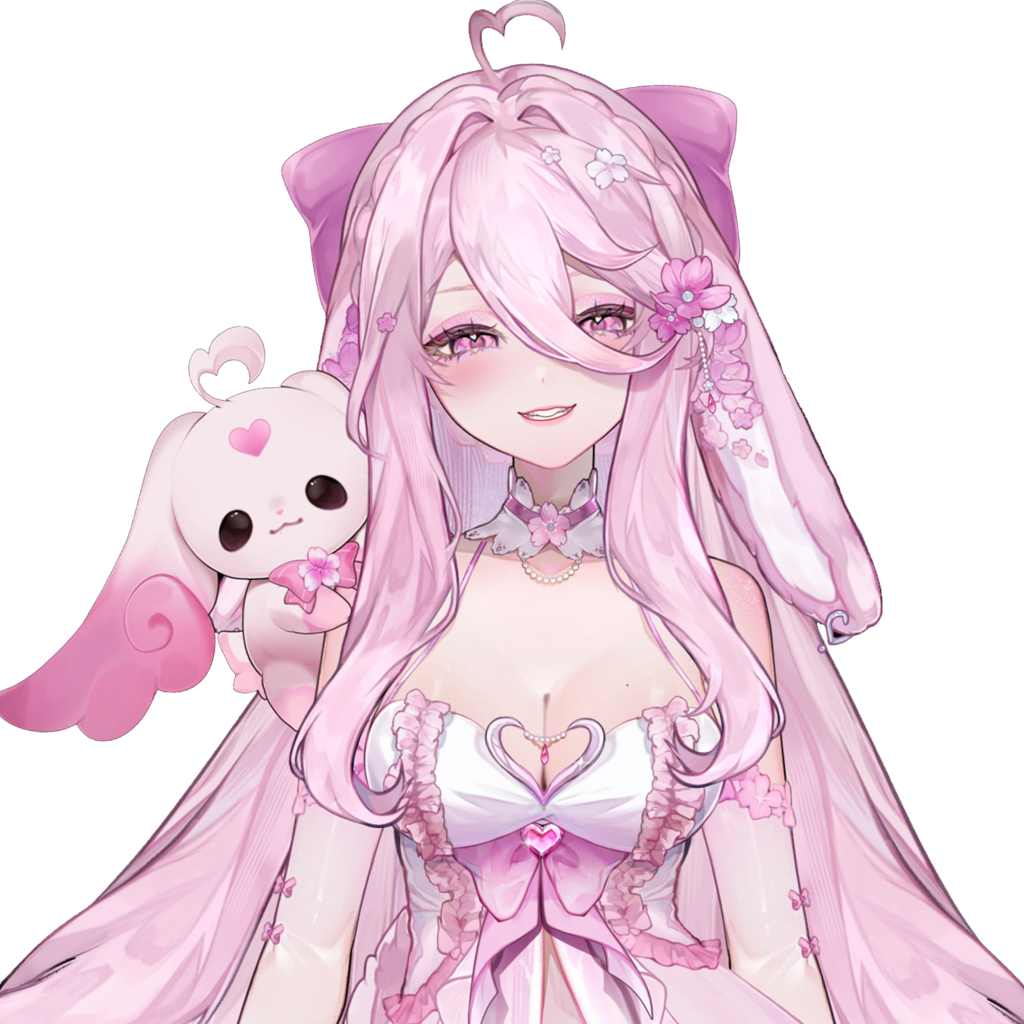 Sakurah