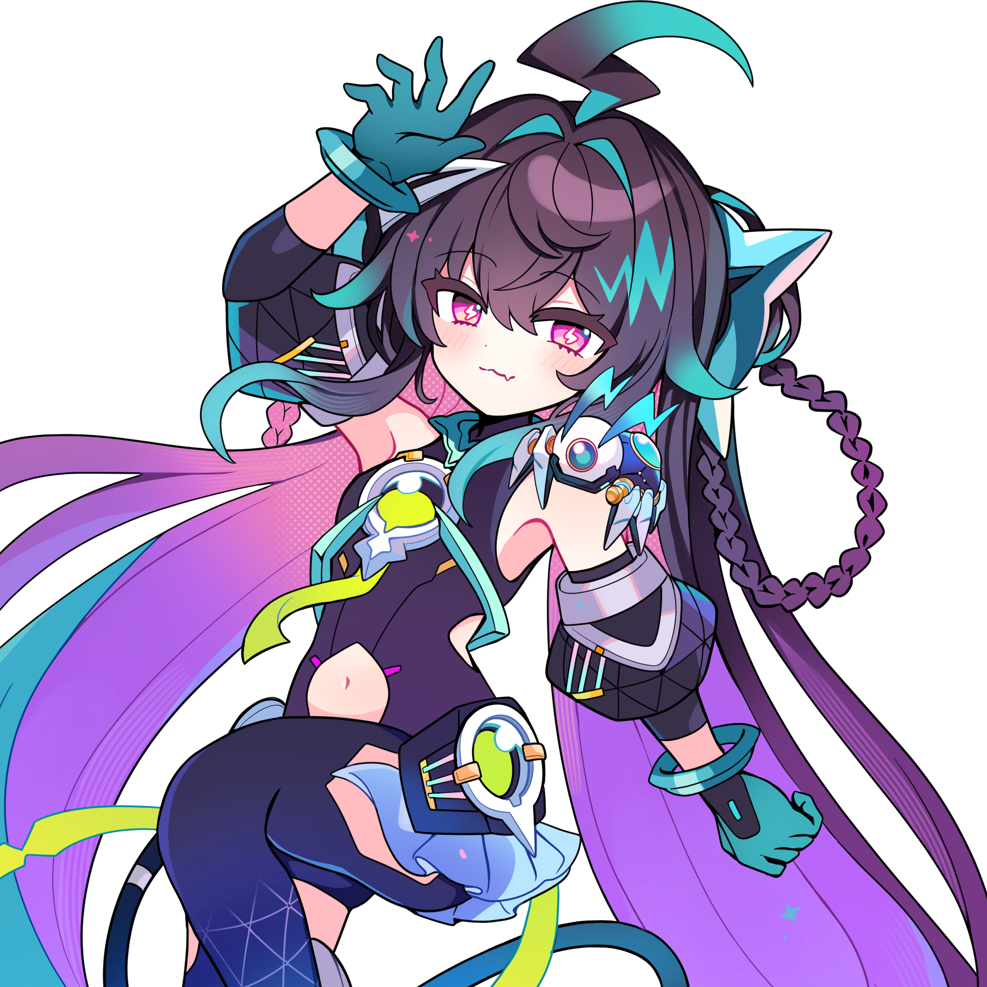 Terra 404