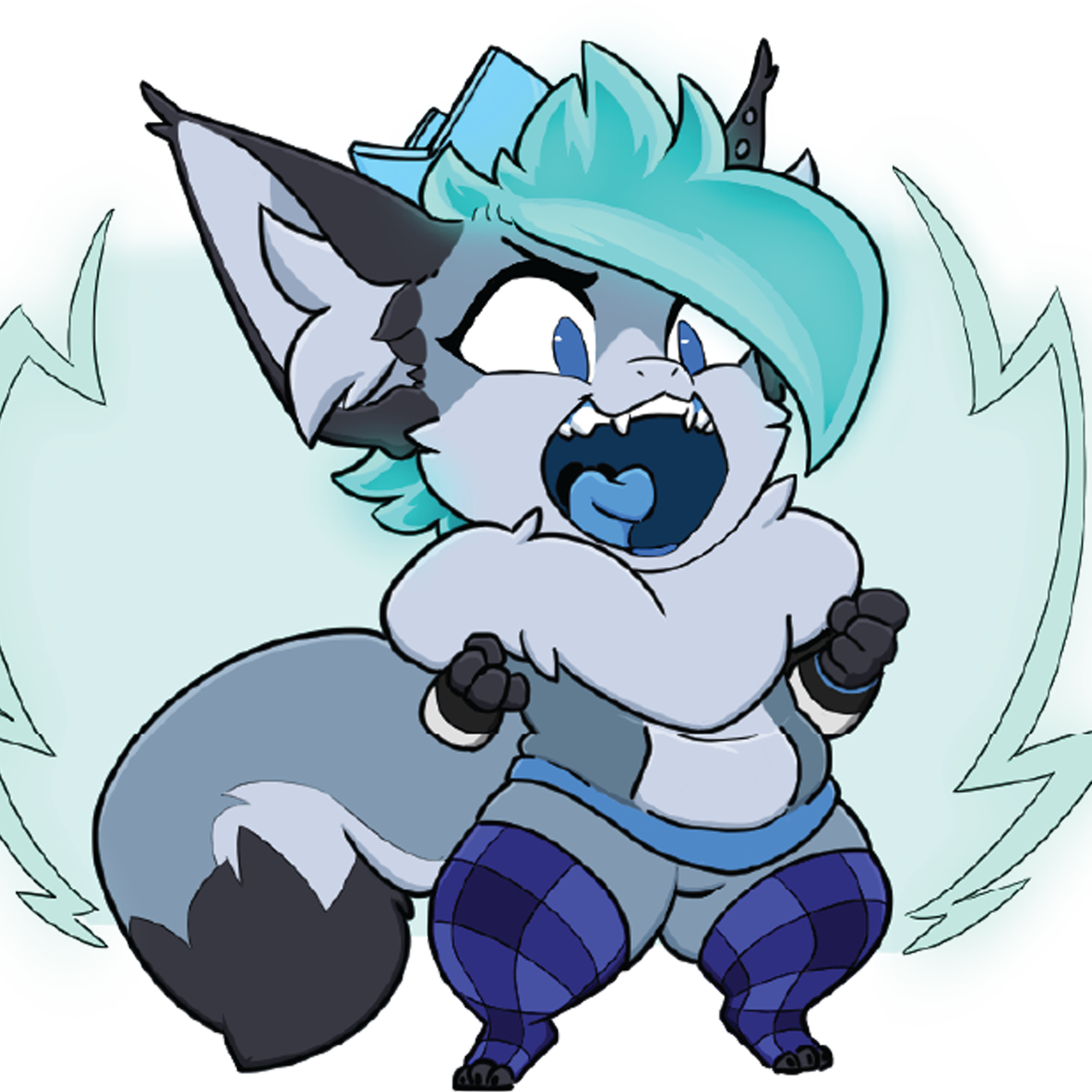 Lume - The Thicc Prince