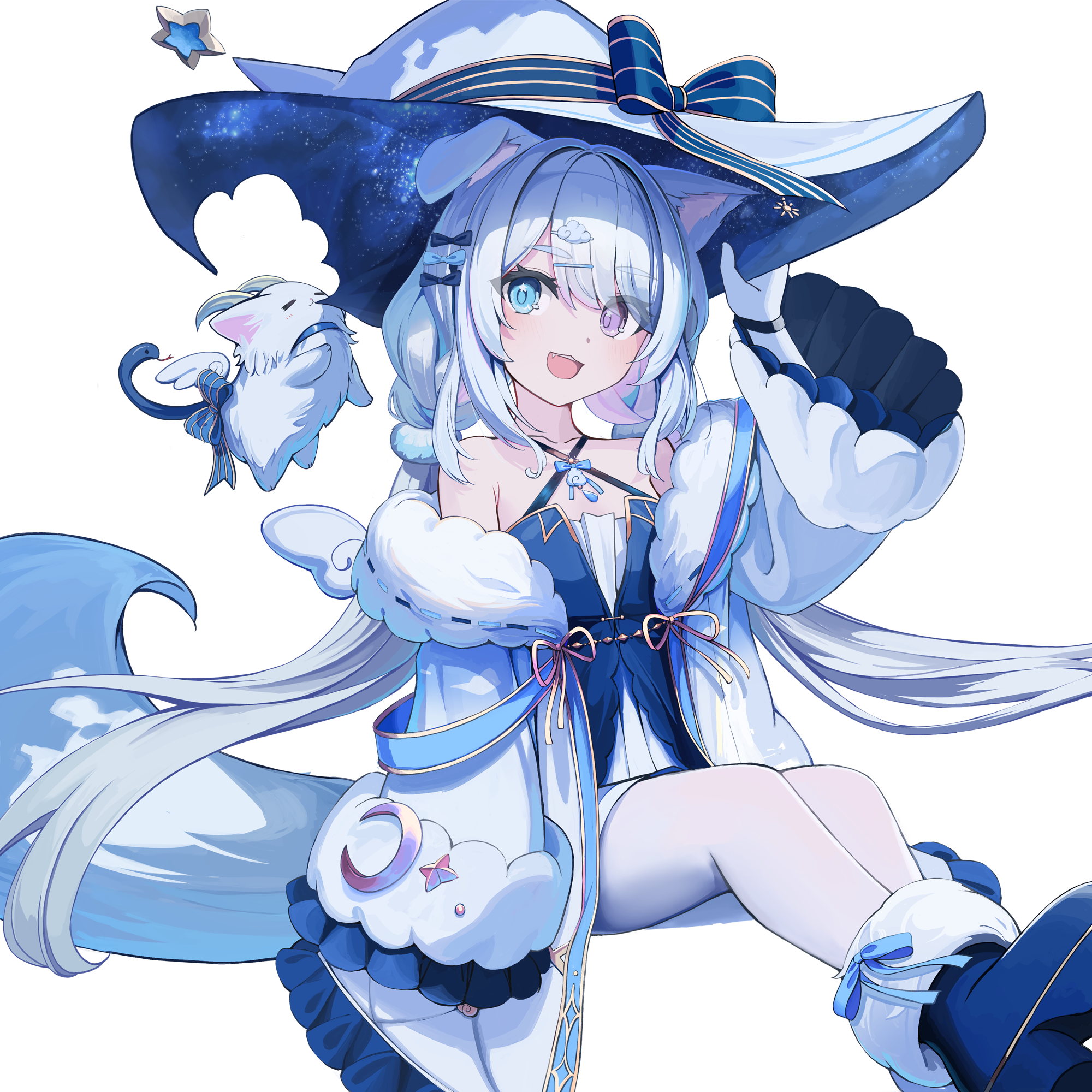 Utahime Mochizuki
