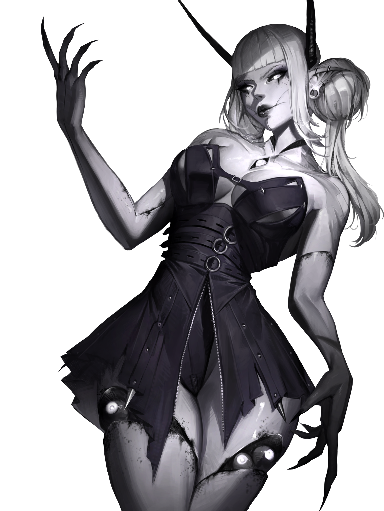 VyleGloom