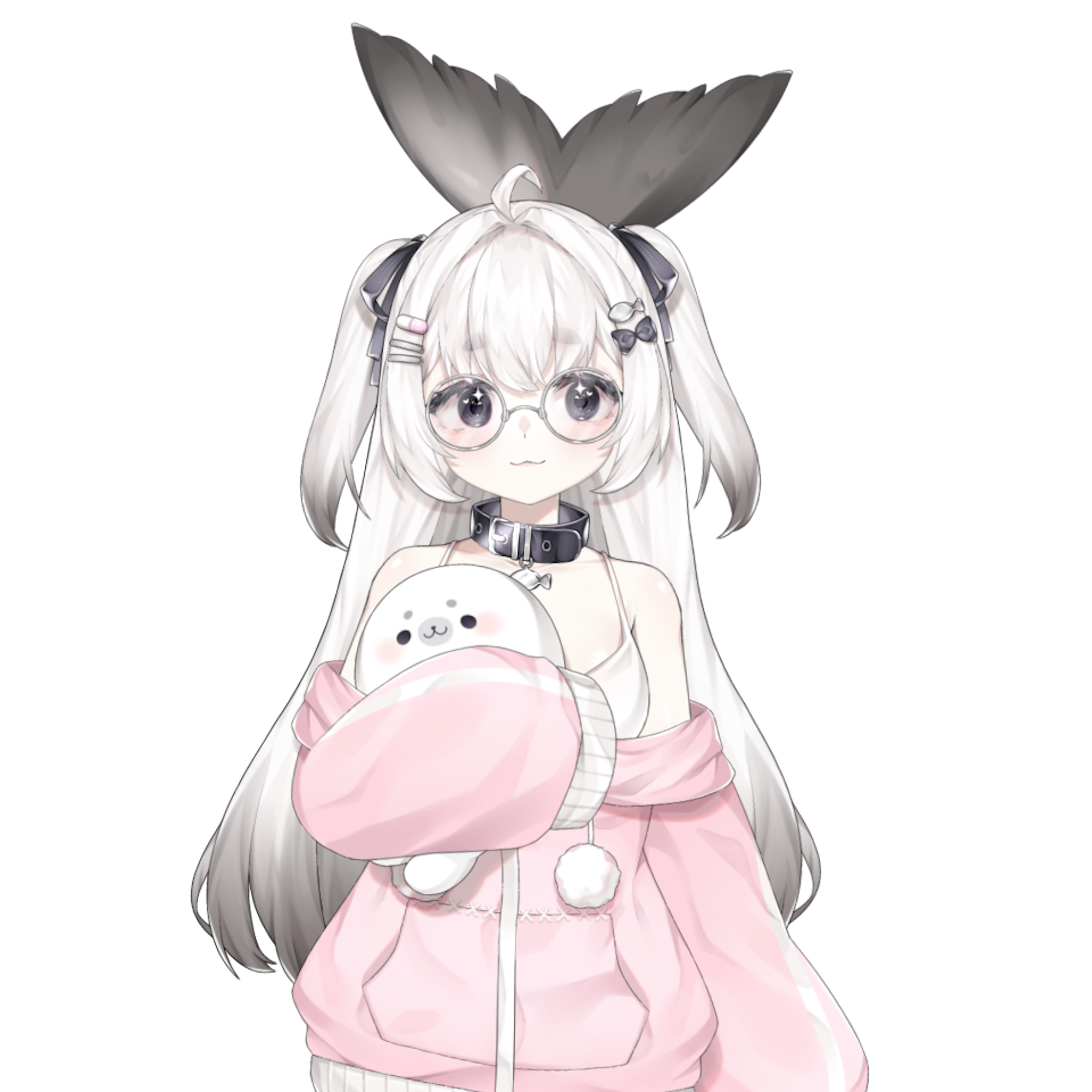 Snoozy【SVA】