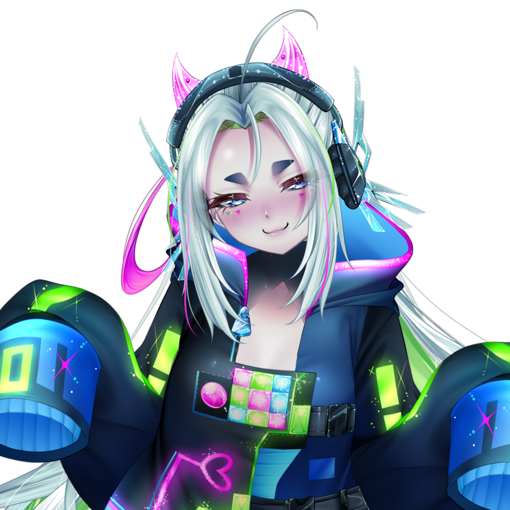 Vivi Virus