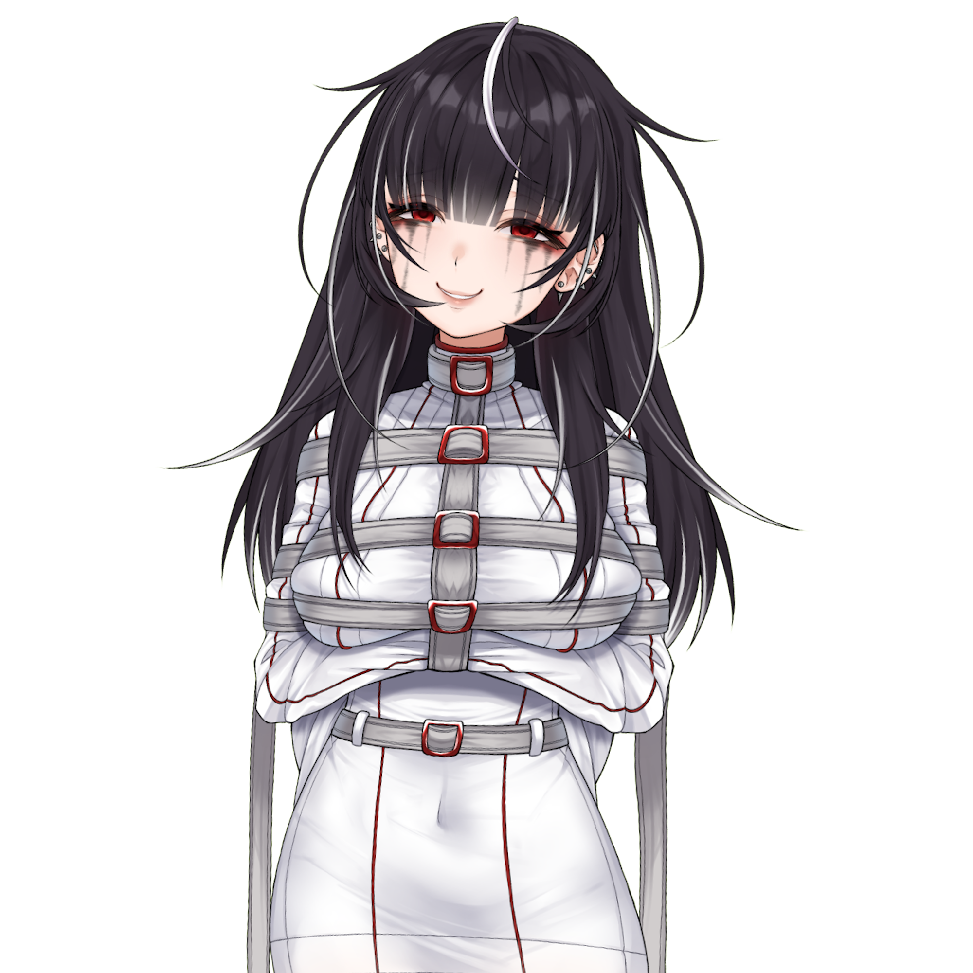Cami【SVA】