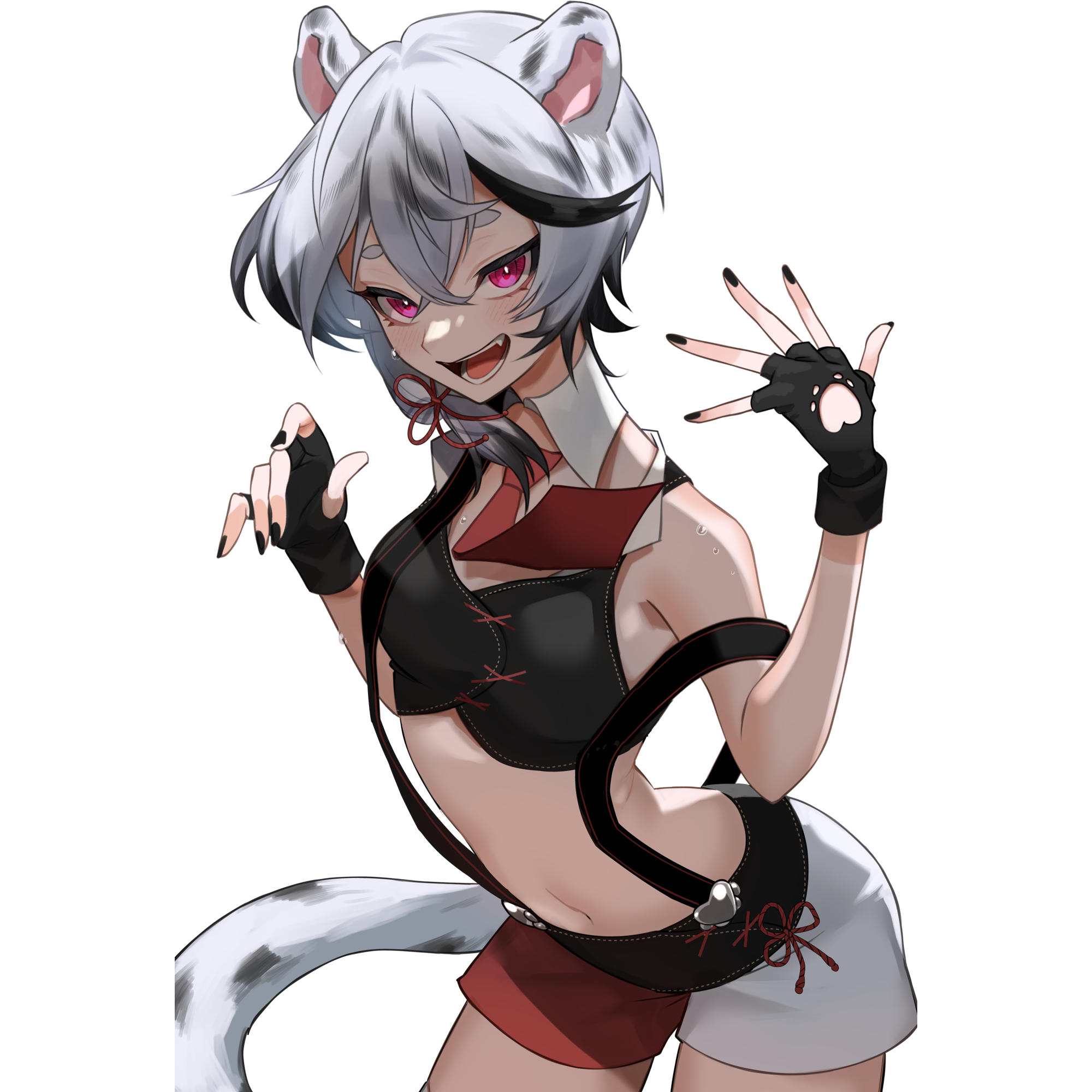 KaifuLulu