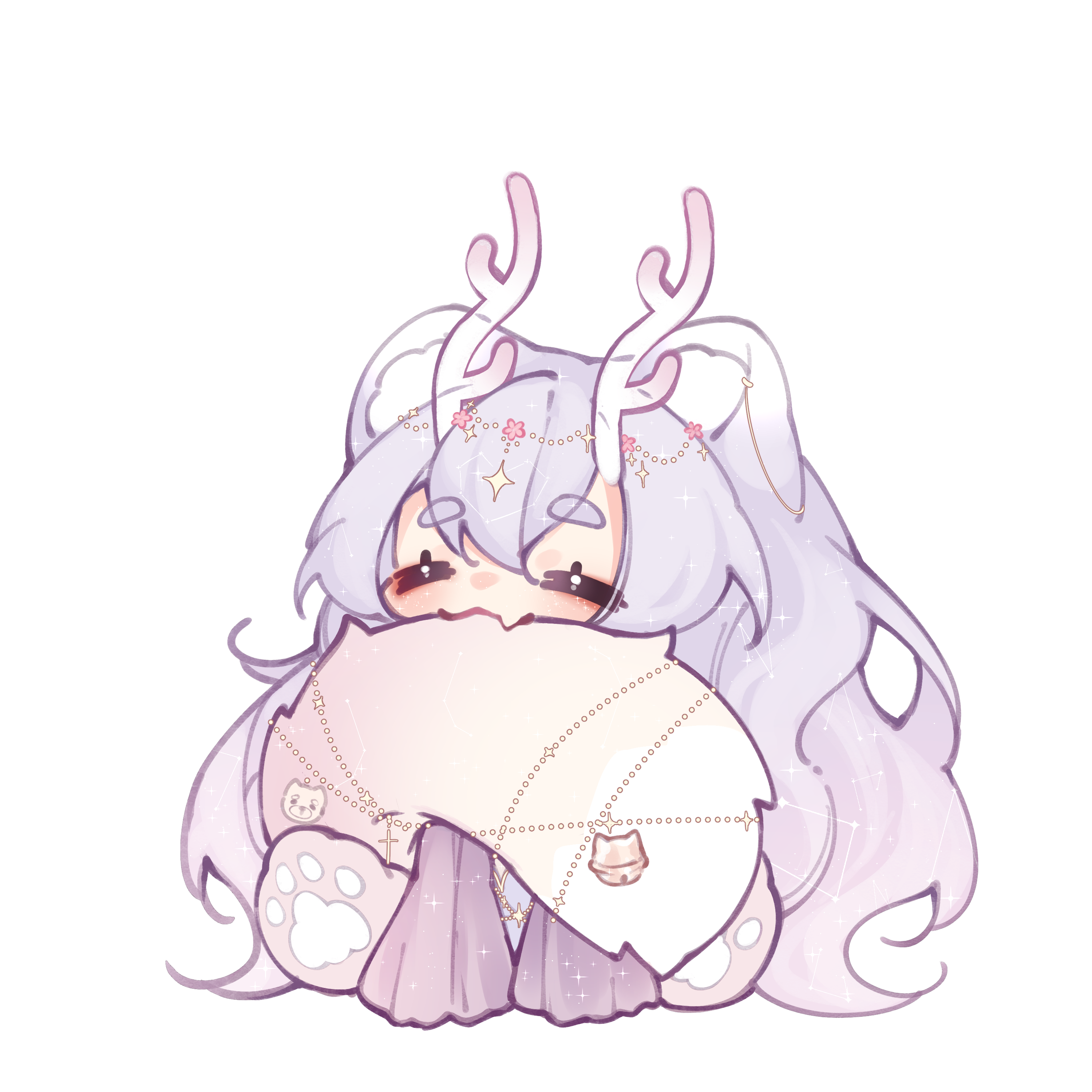 Kiiri