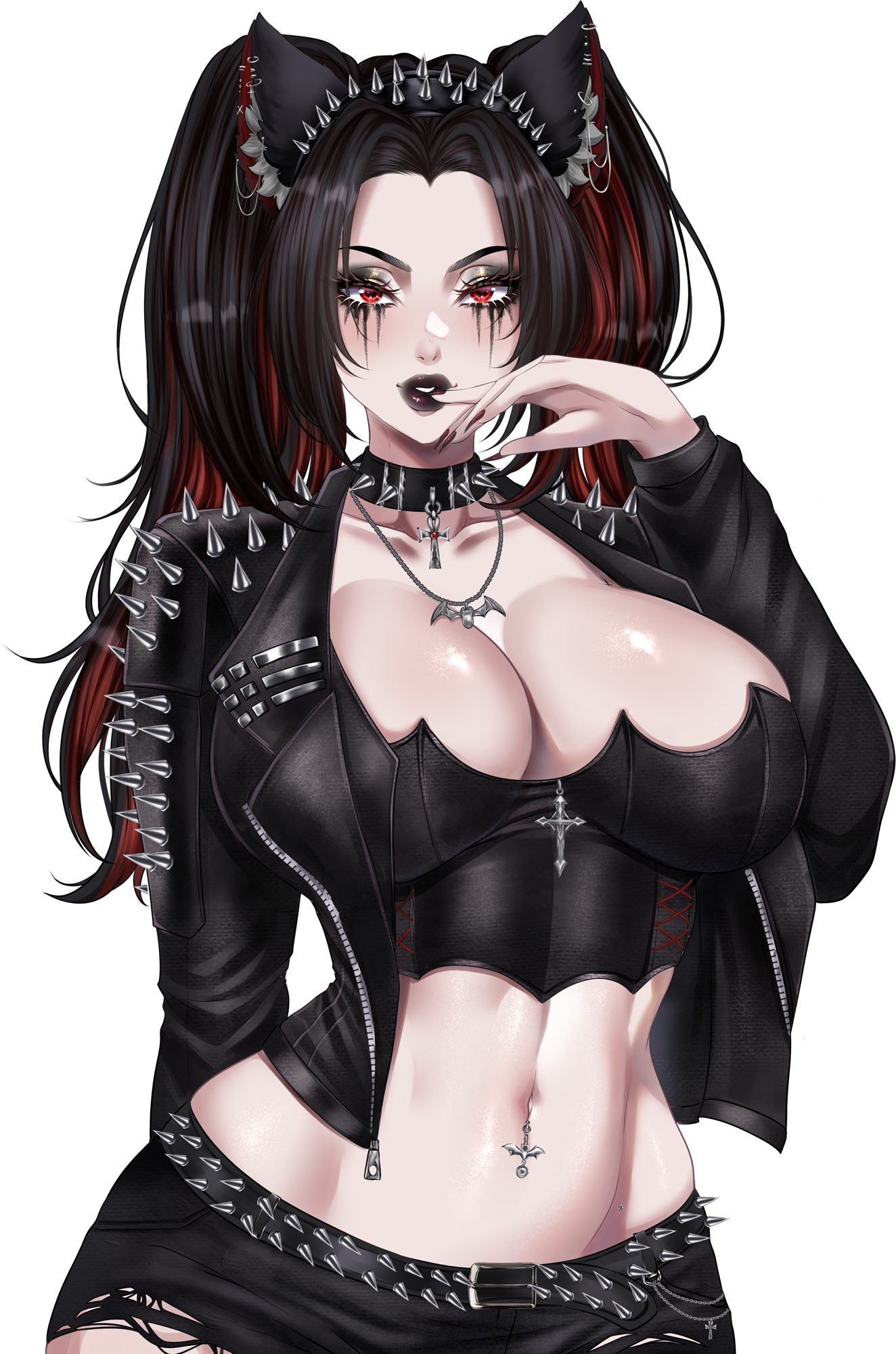 Vampy