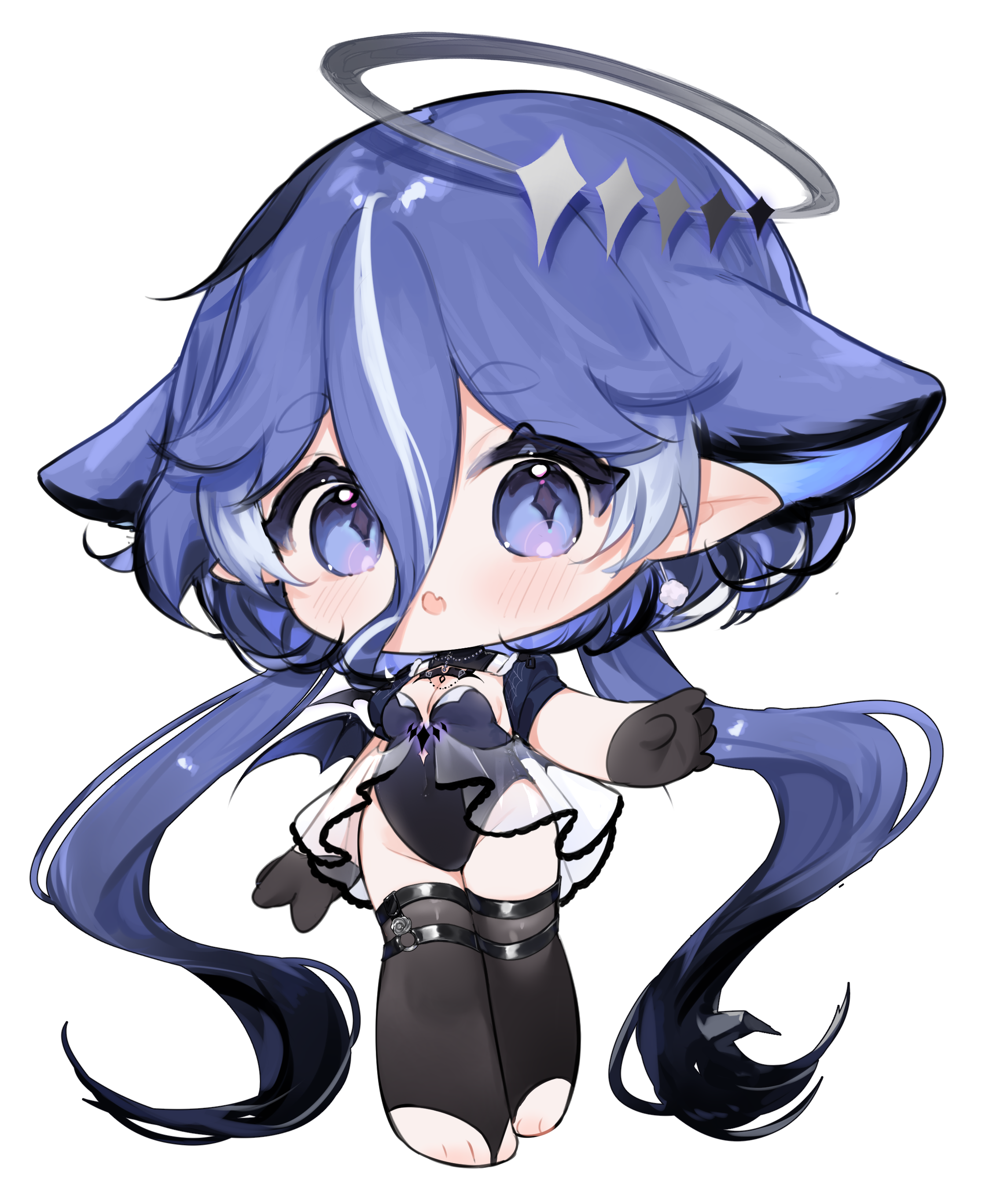 Vae