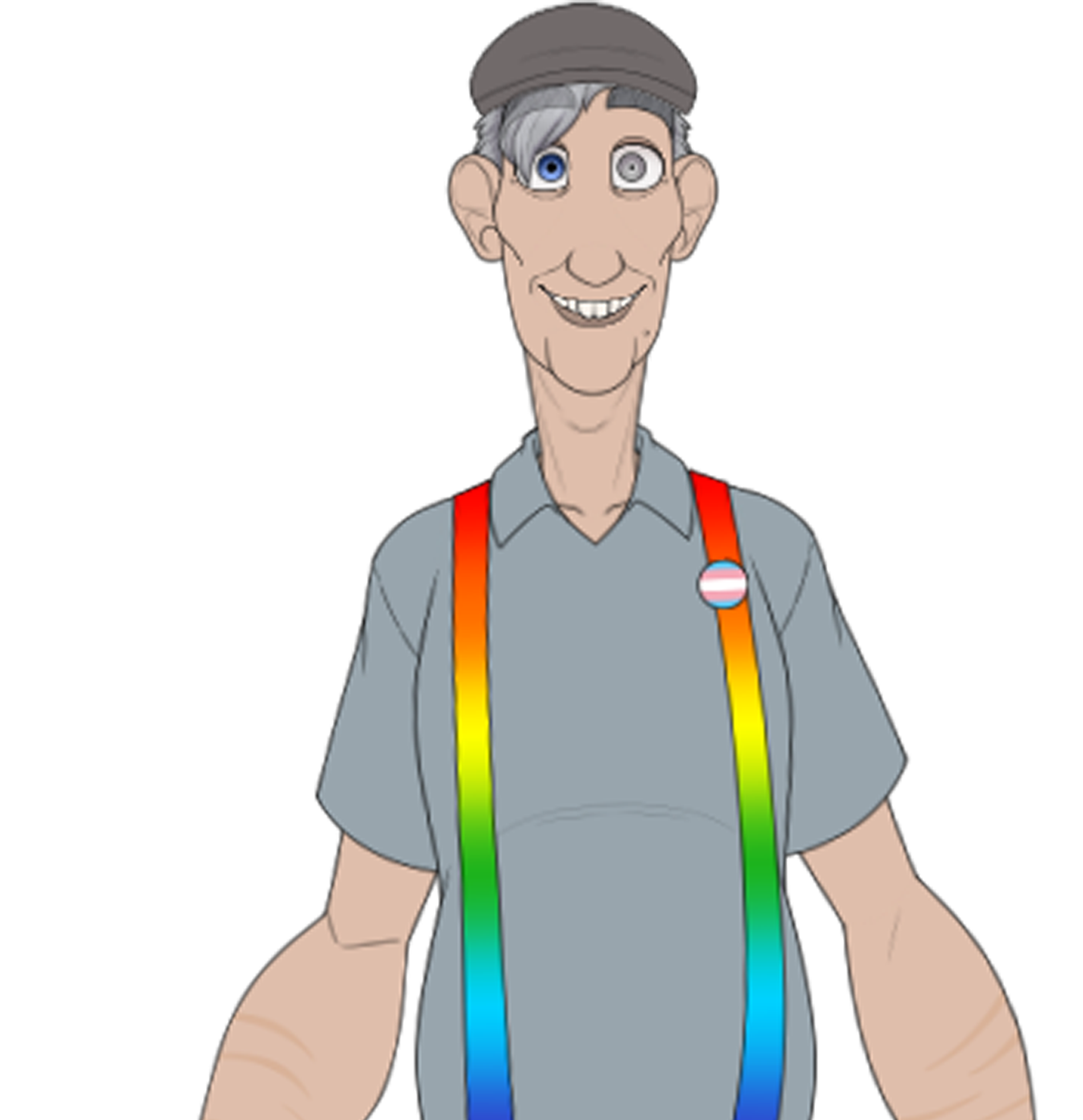 EldritchGrandpa