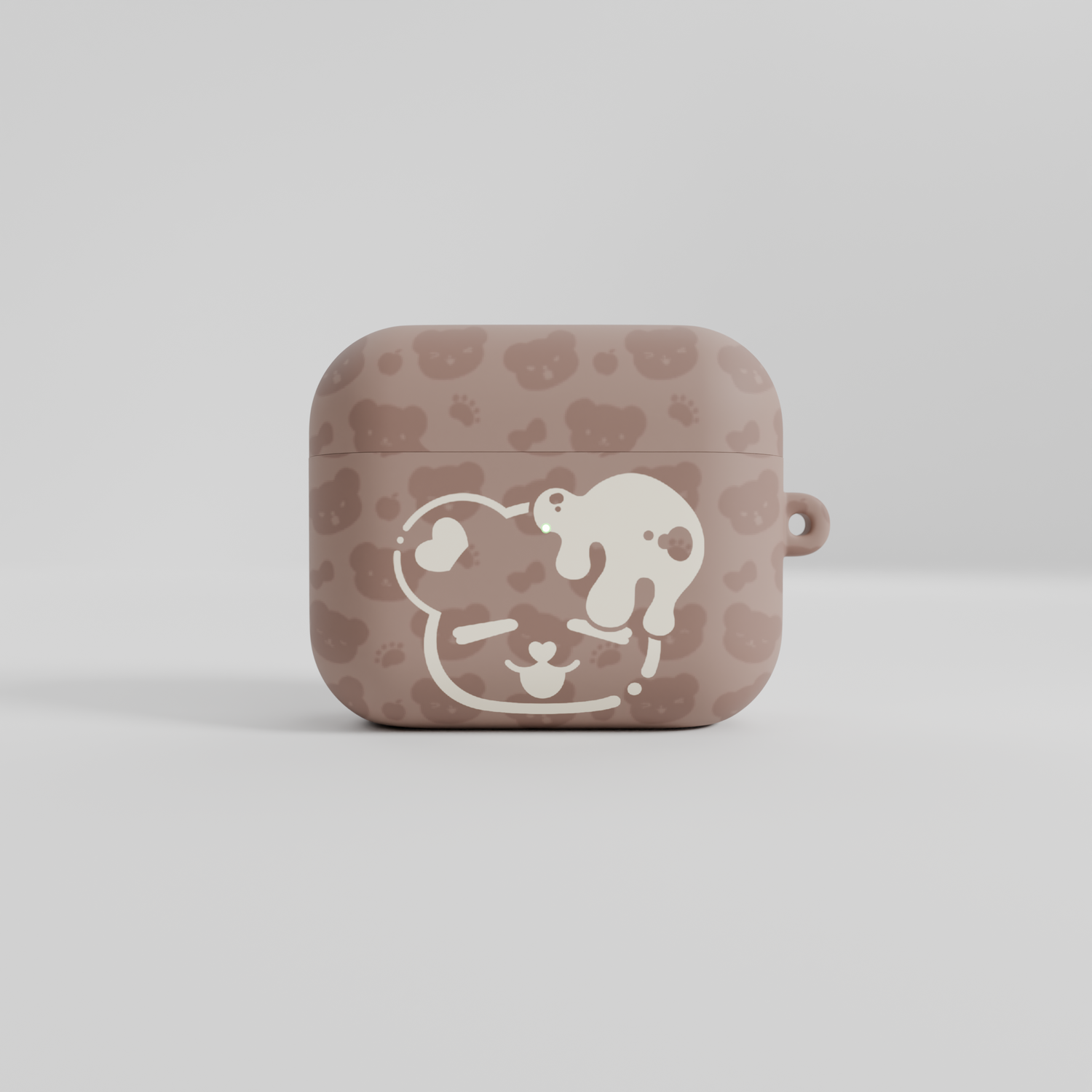 BearyEin Airpod Casing