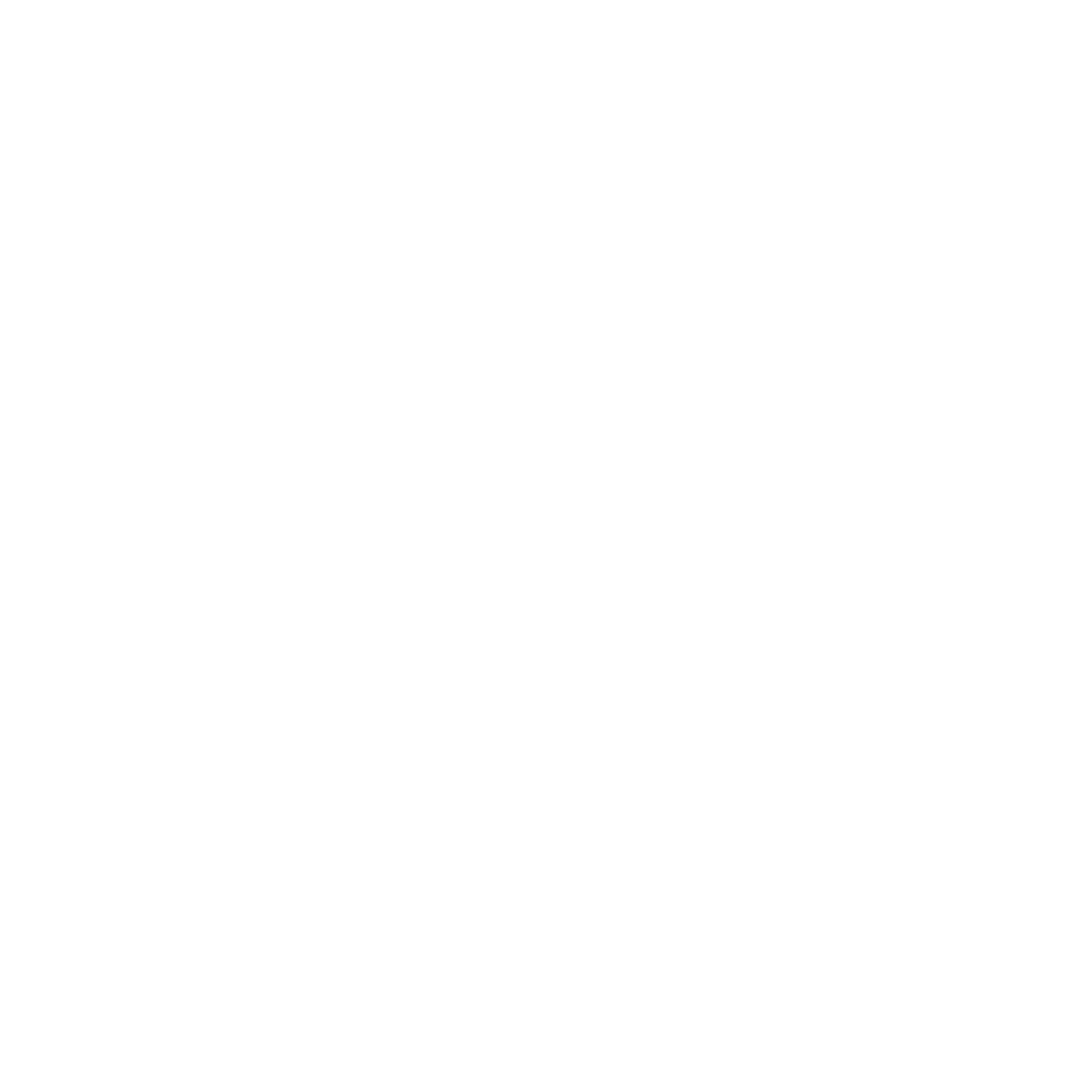 Kibodo
