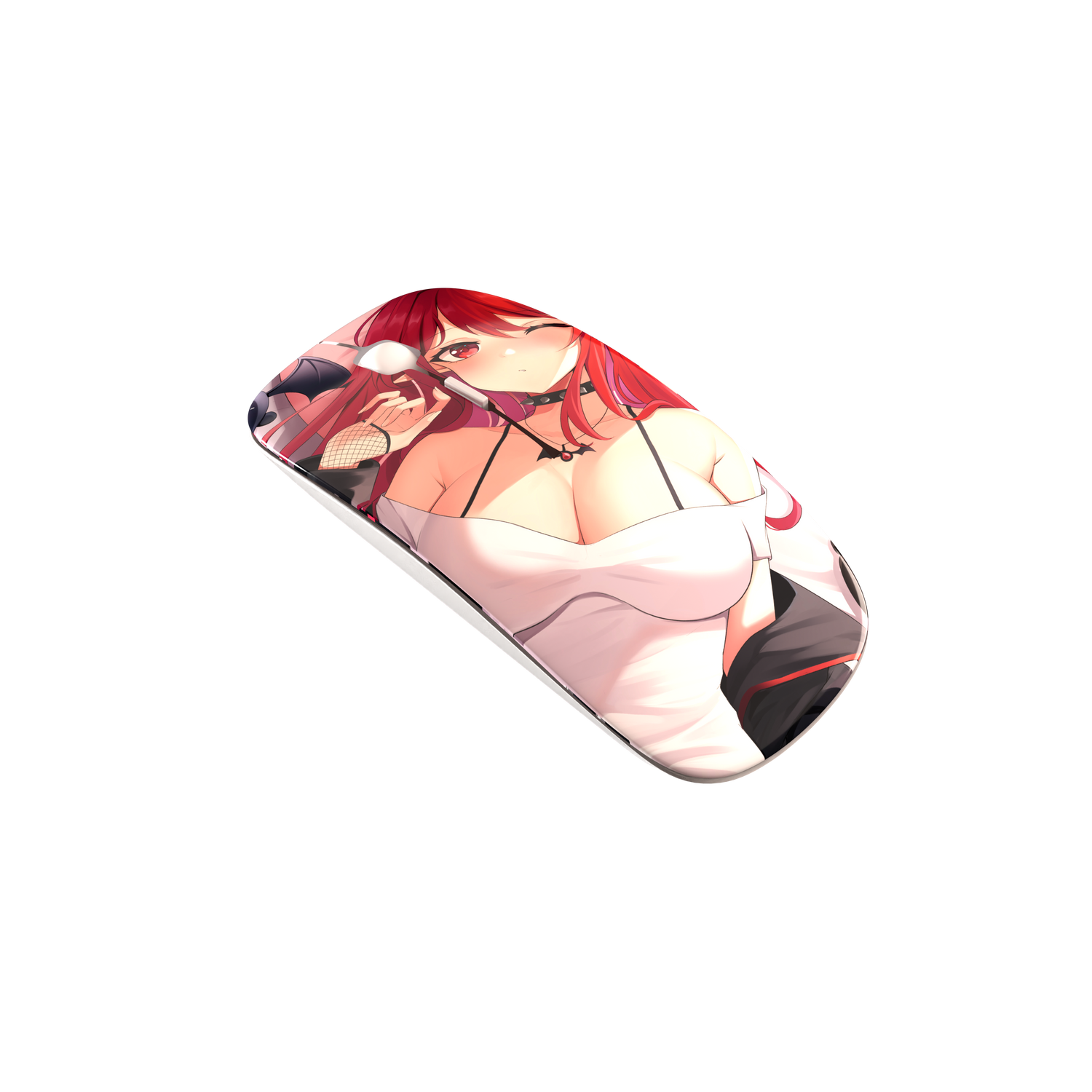 [LIMITED DROP] HysteriaV Wireless Mouse