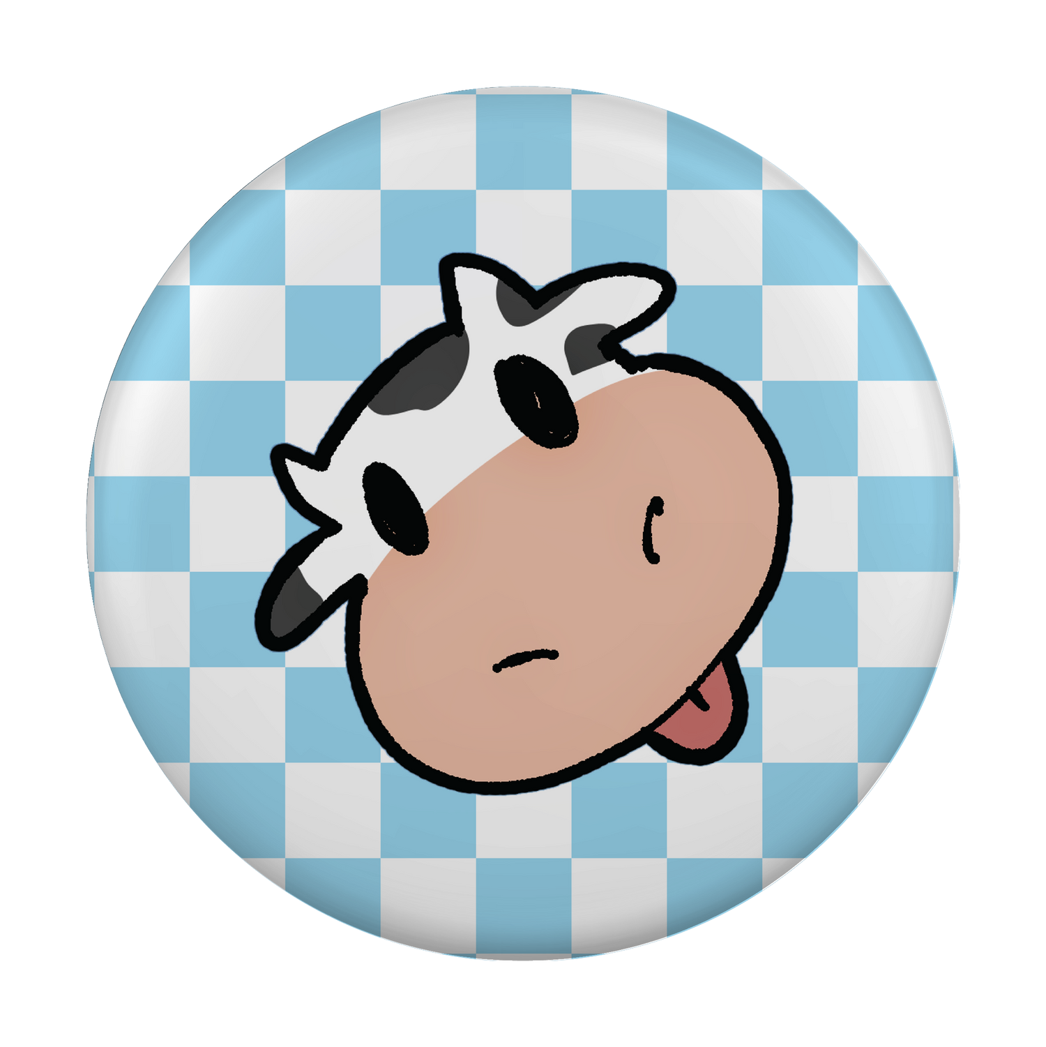 Inker Comics_MONA Badge