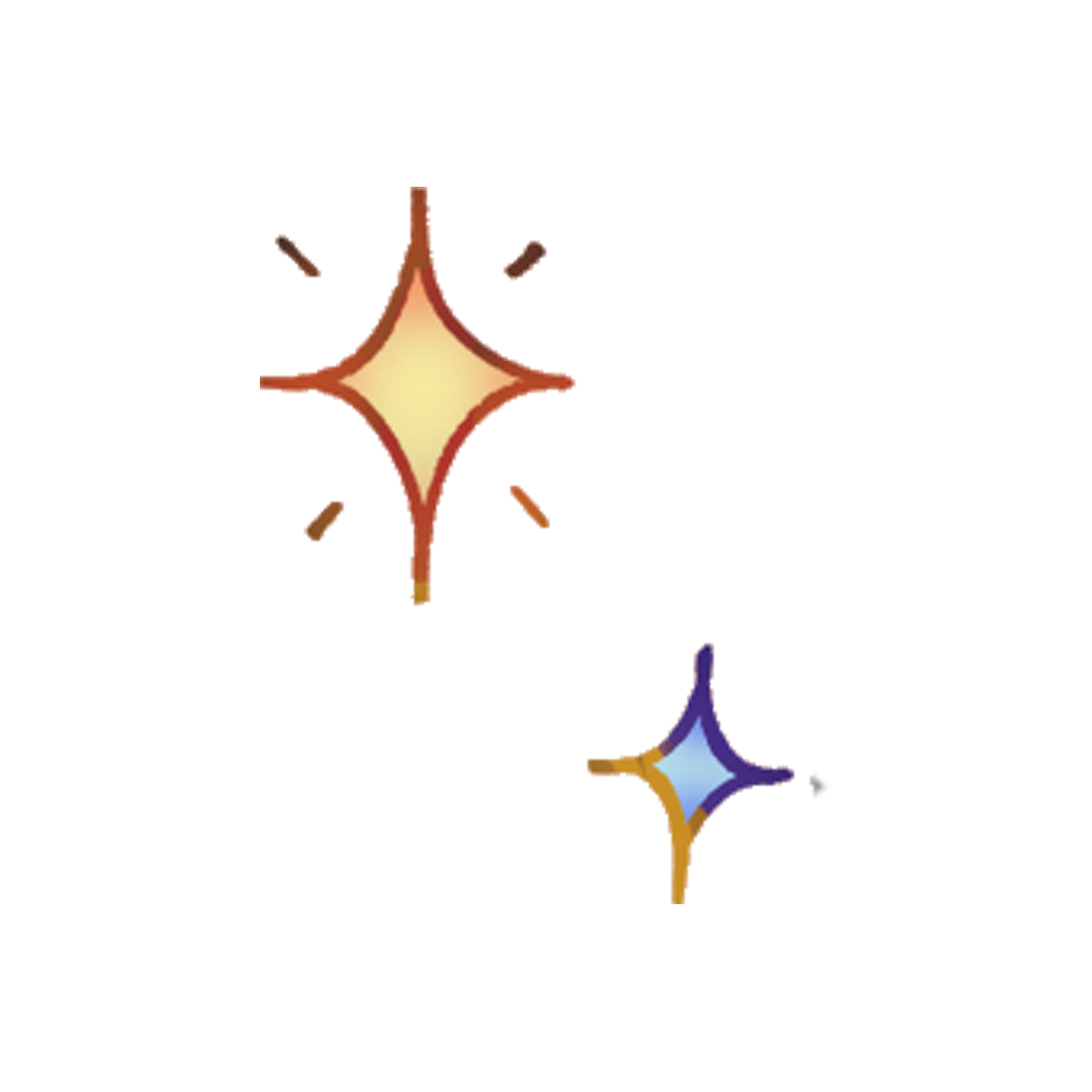 FeFe Tattoo Sticker