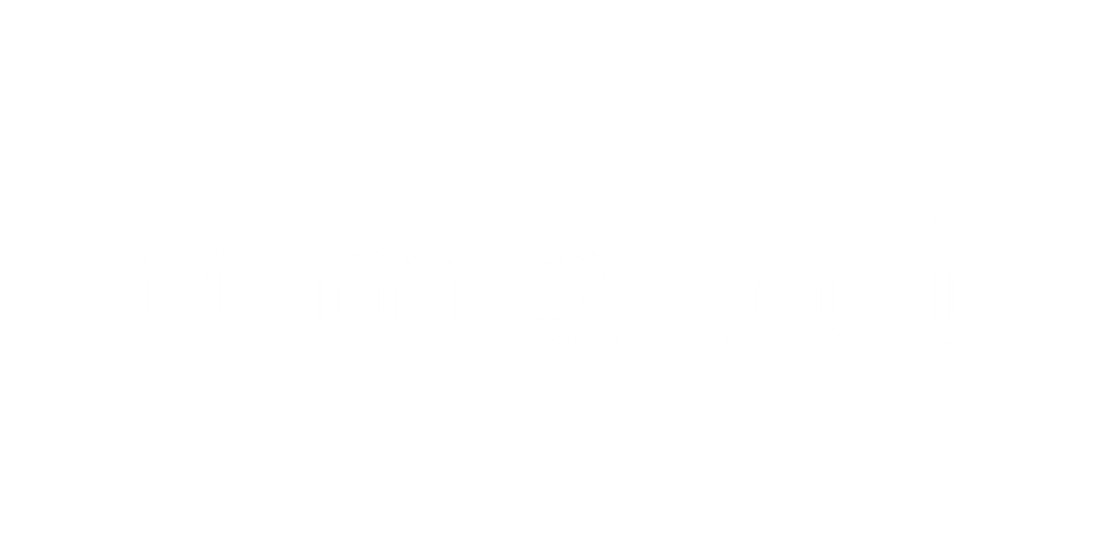 Scroll Zoom Logo
