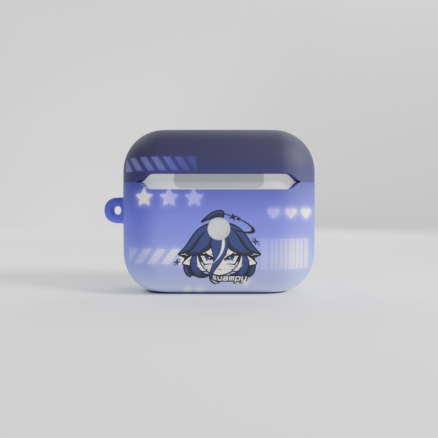 Vae Airpod Casing