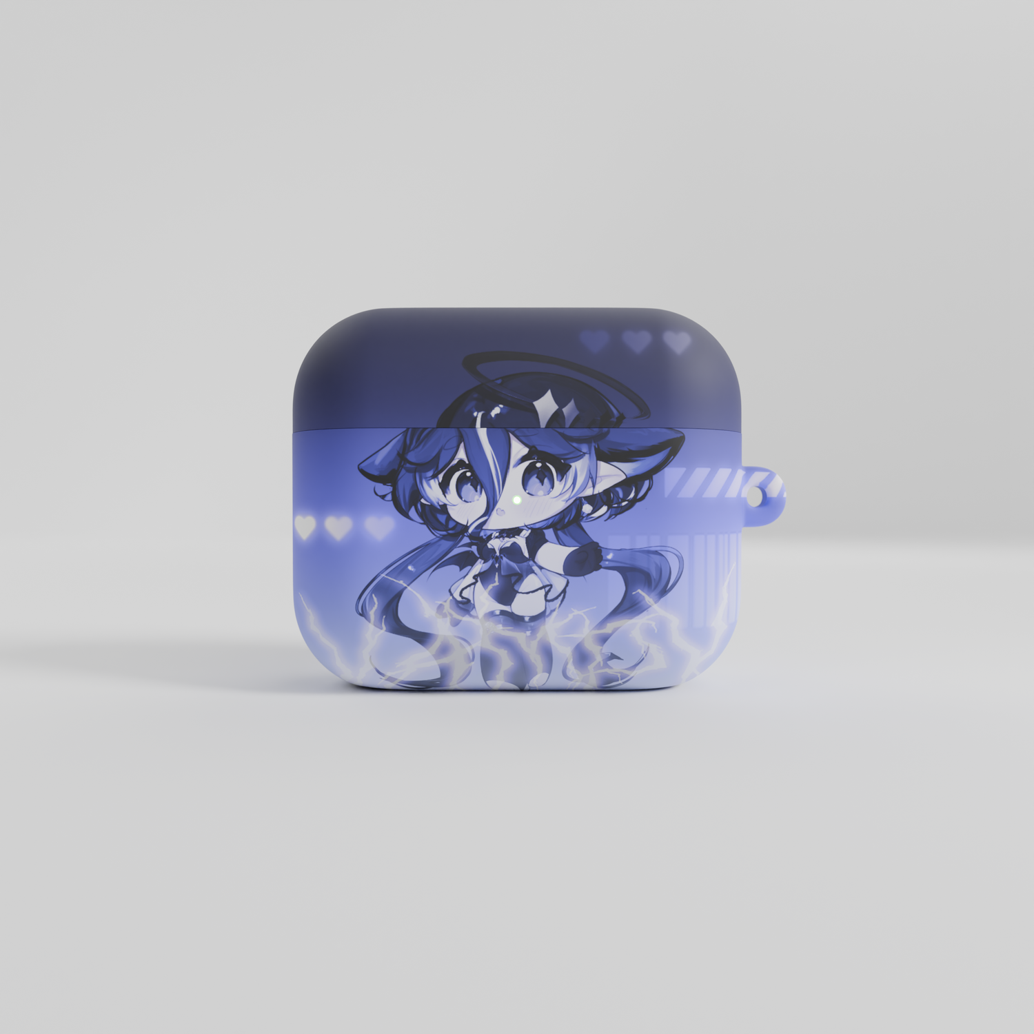 Vae Airpod Casing