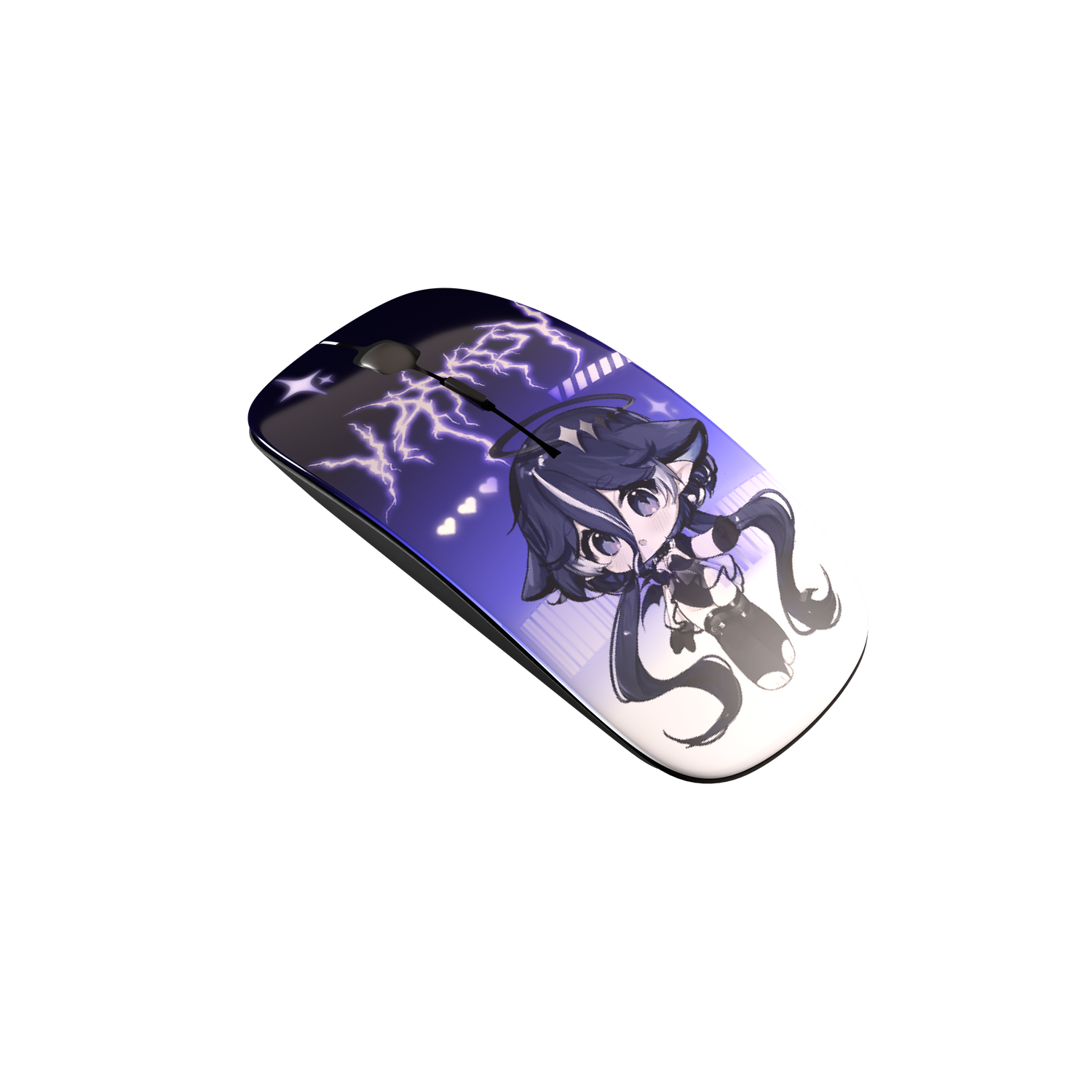 Vae Wireless Mouse