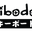 Kibodo logo