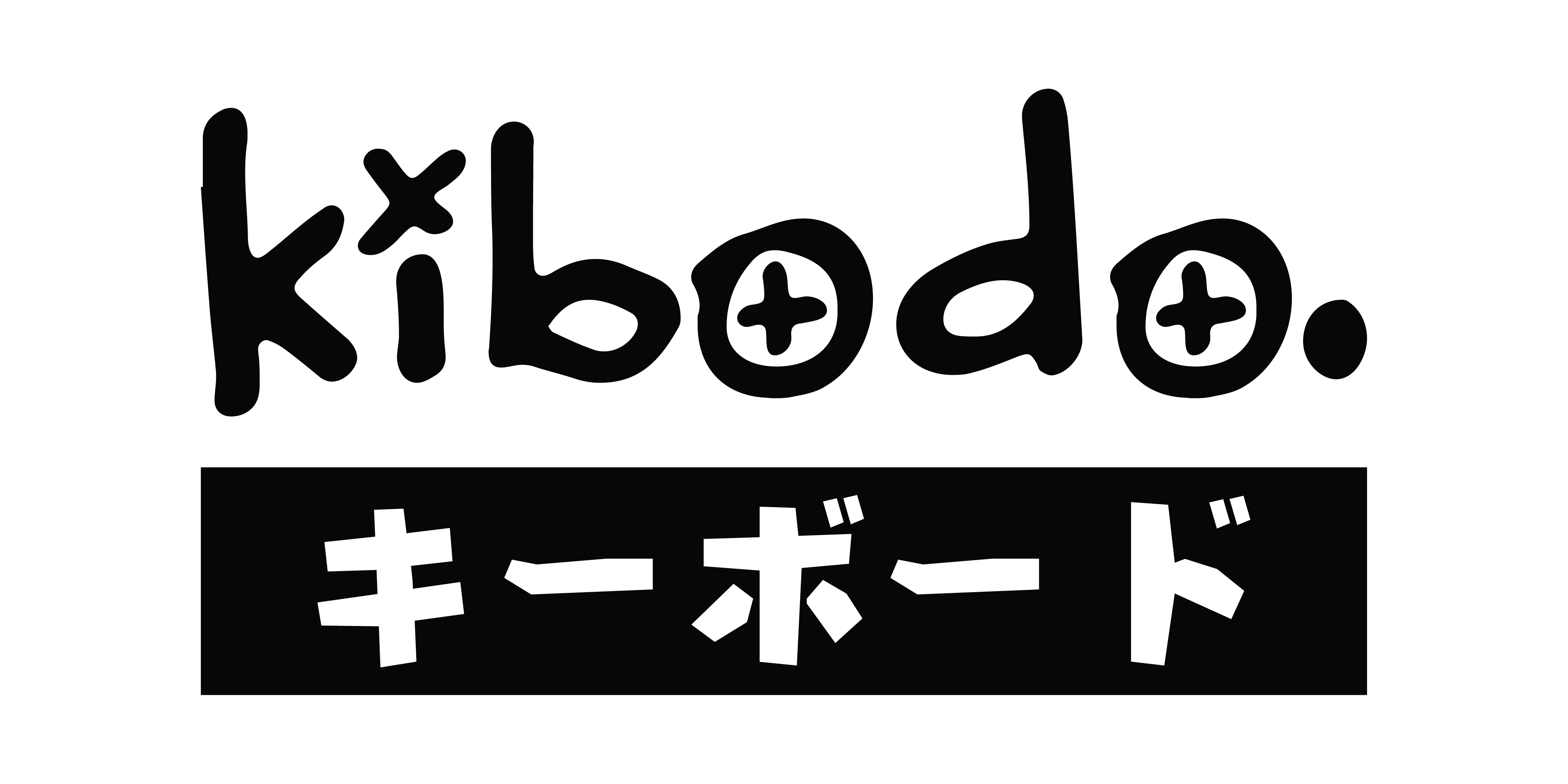 Kibodo