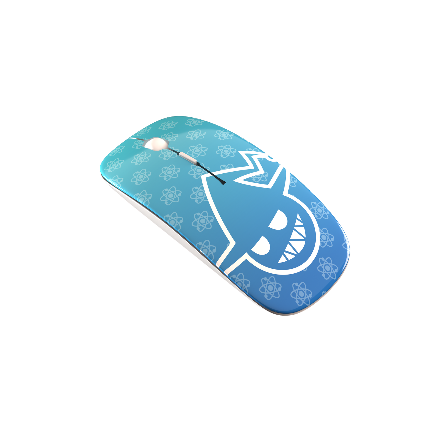 Yomi【SVA】Wireless Mouse